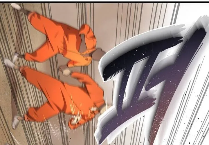 Pháp Sư Thiên Tài Chiến Đấu Bằng Đôi Tay Chap 3 - Next Chap 4