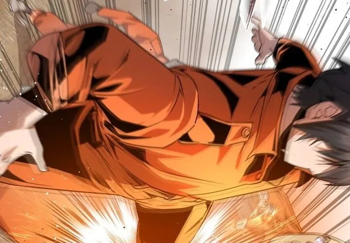 Pháp Sư Thiên Tài Chiến Đấu Bằng Đôi Tay Chap 3 - Next Chap 4