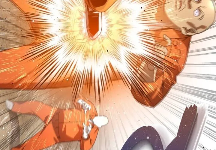 Pháp Sư Thiên Tài Chiến Đấu Bằng Đôi Tay Chap 3 - Next Chap 4