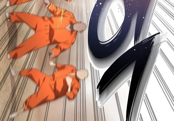 Pháp Sư Thiên Tài Chiến Đấu Bằng Đôi Tay Chap 3 - Next Chap 4