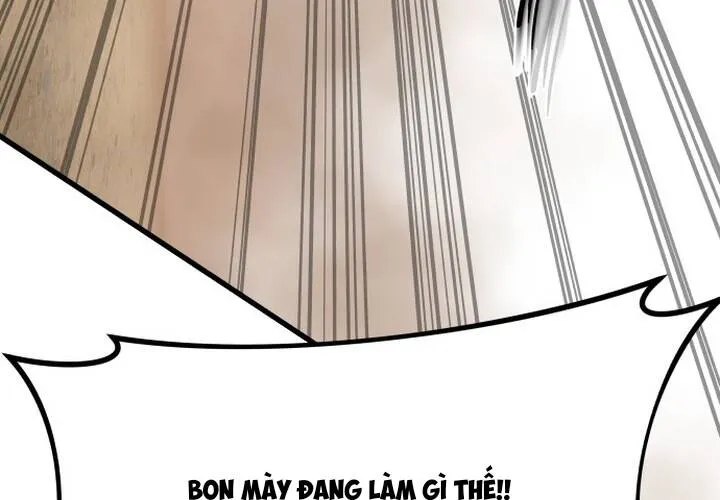 Pháp Sư Thiên Tài Chiến Đấu Bằng Đôi Tay Chap 3 - Next Chap 4