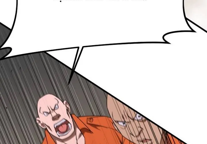 Pháp Sư Thiên Tài Chiến Đấu Bằng Đôi Tay Chap 3 - Next Chap 4