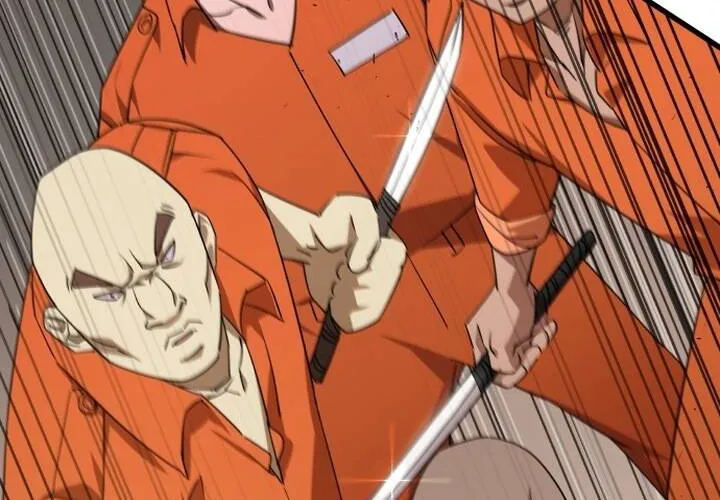 Pháp Sư Thiên Tài Chiến Đấu Bằng Đôi Tay Chap 3 - Next Chap 4