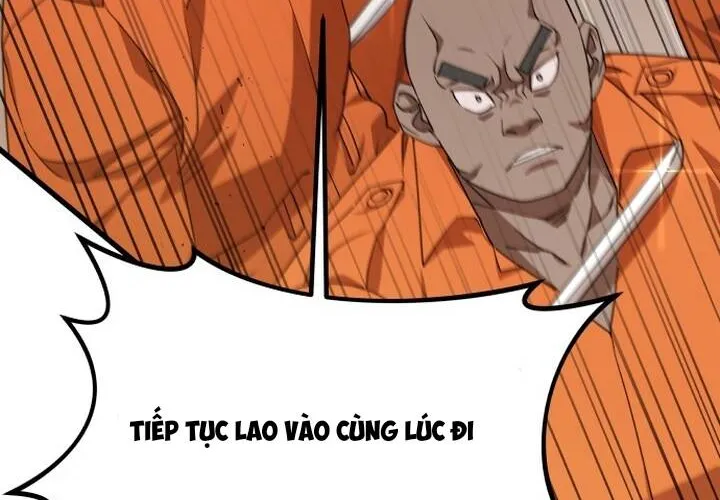 Pháp Sư Thiên Tài Chiến Đấu Bằng Đôi Tay Chap 3 - Next Chap 4