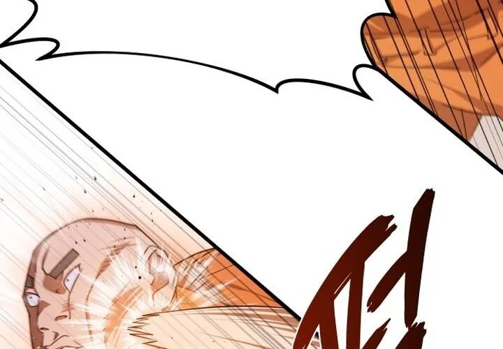 Pháp Sư Thiên Tài Chiến Đấu Bằng Đôi Tay Chap 3 - Next Chap 4