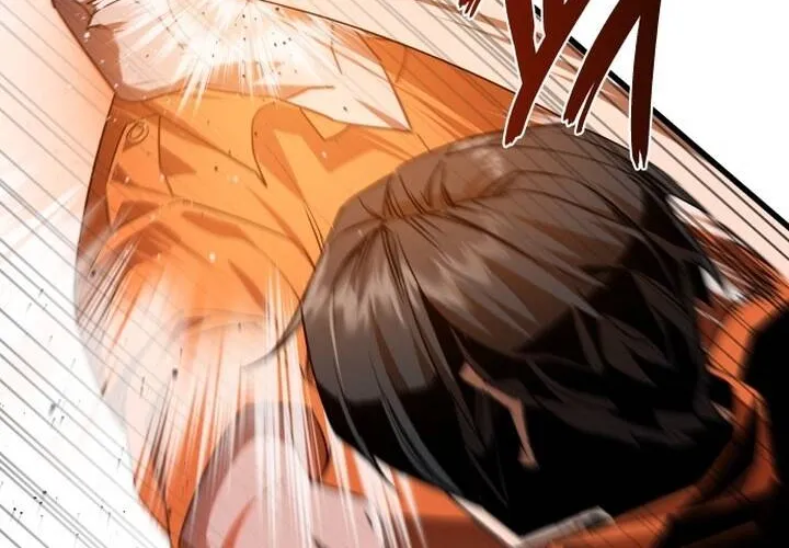 Pháp Sư Thiên Tài Chiến Đấu Bằng Đôi Tay Chap 3 - Next Chap 4