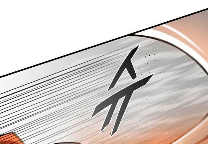 Pháp Sư Thiên Tài Chiến Đấu Bằng Đôi Tay Chap 3 - Next Chap 4