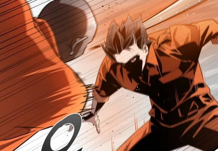 Pháp Sư Thiên Tài Chiến Đấu Bằng Đôi Tay Chap 3 - Next Chap 4