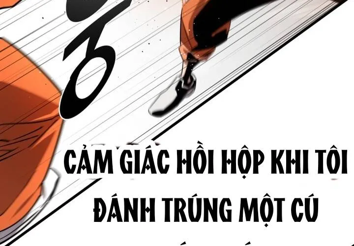 Pháp Sư Thiên Tài Chiến Đấu Bằng Đôi Tay Chap 3 - Next Chap 4