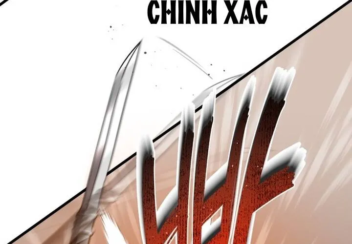 Pháp Sư Thiên Tài Chiến Đấu Bằng Đôi Tay Chap 3 - Next Chap 4