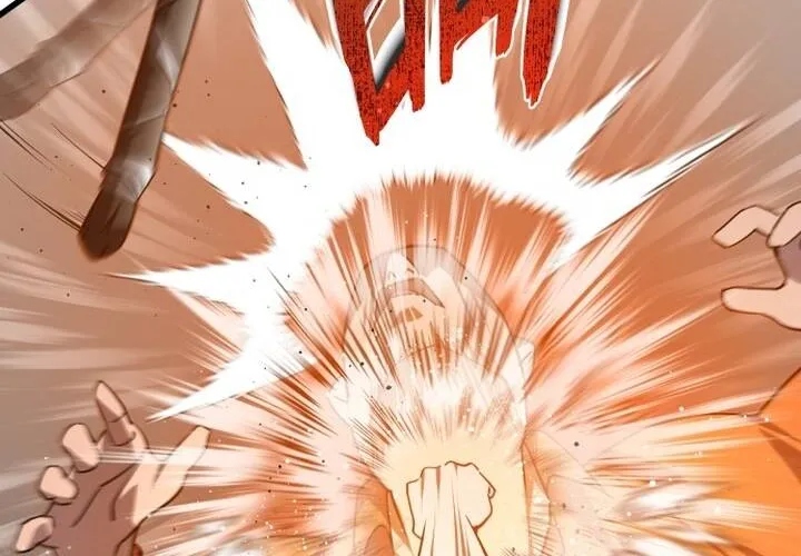 Pháp Sư Thiên Tài Chiến Đấu Bằng Đôi Tay Chap 3 - Next Chap 4