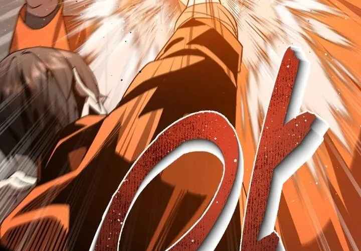 Pháp Sư Thiên Tài Chiến Đấu Bằng Đôi Tay Chap 3 - Next Chap 4