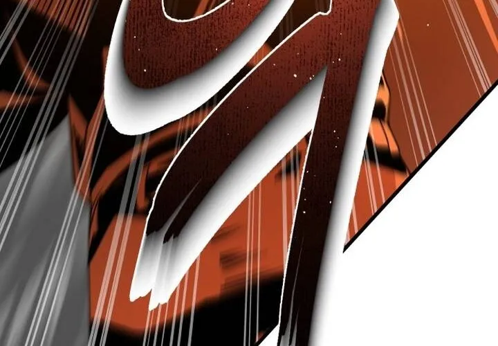 Pháp Sư Thiên Tài Chiến Đấu Bằng Đôi Tay Chap 3 - Next Chap 4