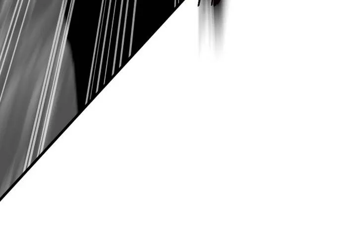 Pháp Sư Thiên Tài Chiến Đấu Bằng Đôi Tay Chap 3 - Next Chap 4