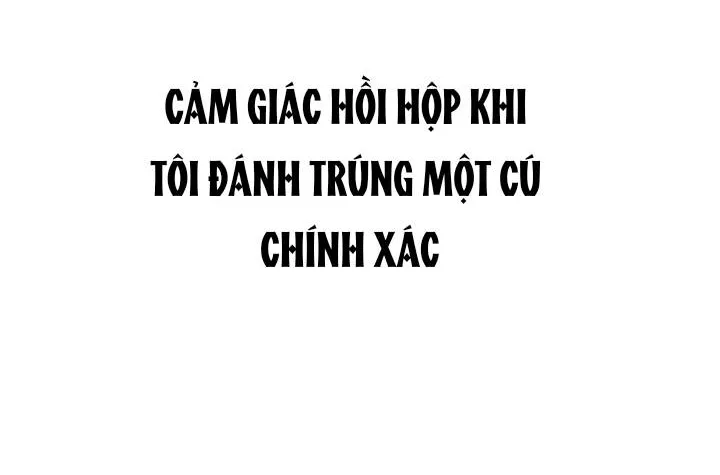 Pháp Sư Thiên Tài Chiến Đấu Bằng Đôi Tay Chap 3 - Next Chap 4