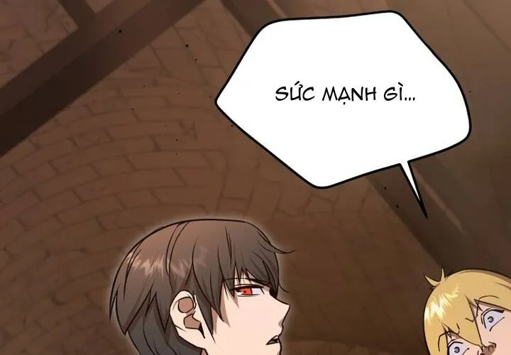 Pháp Sư Thiên Tài Chiến Đấu Bằng Đôi Tay Chap 5 - Next Chap 6