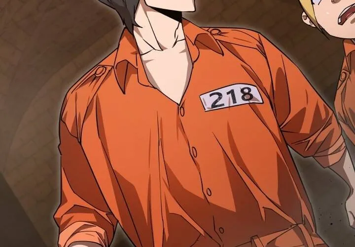 Pháp Sư Thiên Tài Chiến Đấu Bằng Đôi Tay Chap 5 - Next Chap 6