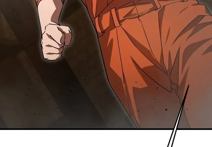 Pháp Sư Thiên Tài Chiến Đấu Bằng Đôi Tay Chap 5 - Next Chap 6