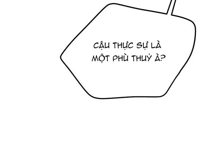 Pháp Sư Thiên Tài Chiến Đấu Bằng Đôi Tay Chap 5 - Next Chap 6