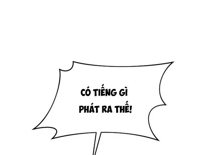 Pháp Sư Thiên Tài Chiến Đấu Bằng Đôi Tay Chap 5 - Next Chap 6
