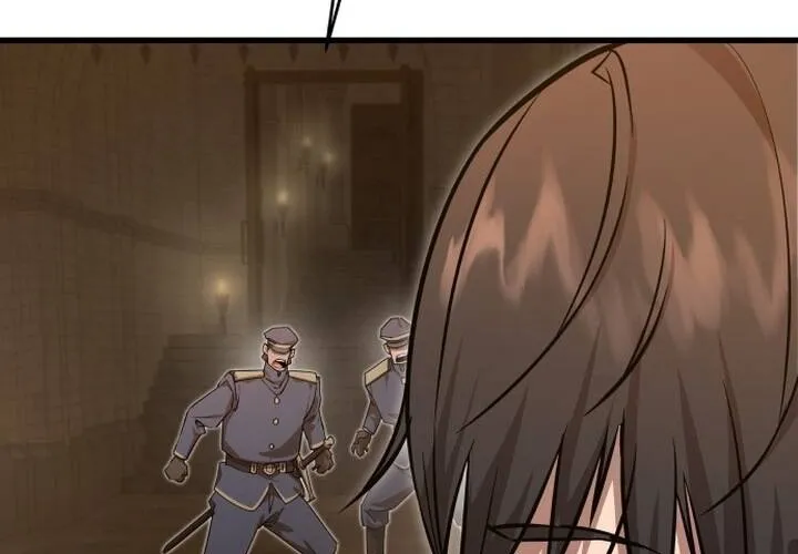 Pháp Sư Thiên Tài Chiến Đấu Bằng Đôi Tay Chap 5 - Next Chap 6