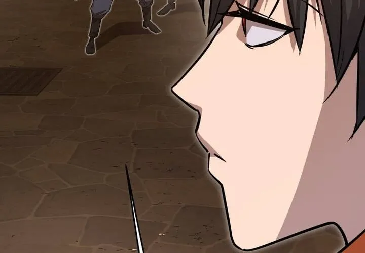 Pháp Sư Thiên Tài Chiến Đấu Bằng Đôi Tay Chap 5 - Next Chap 6