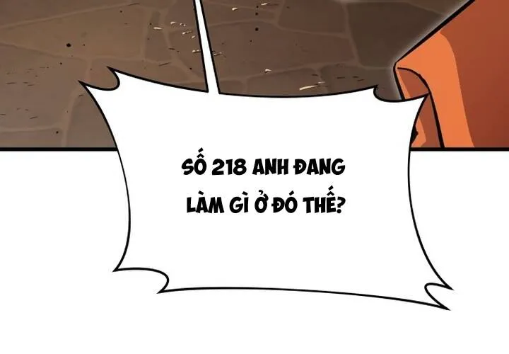 Pháp Sư Thiên Tài Chiến Đấu Bằng Đôi Tay Chap 5 - Next Chap 6