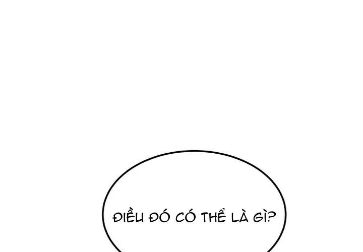 Pháp Sư Thiên Tài Chiến Đấu Bằng Đôi Tay Chap 5 - Next Chap 6