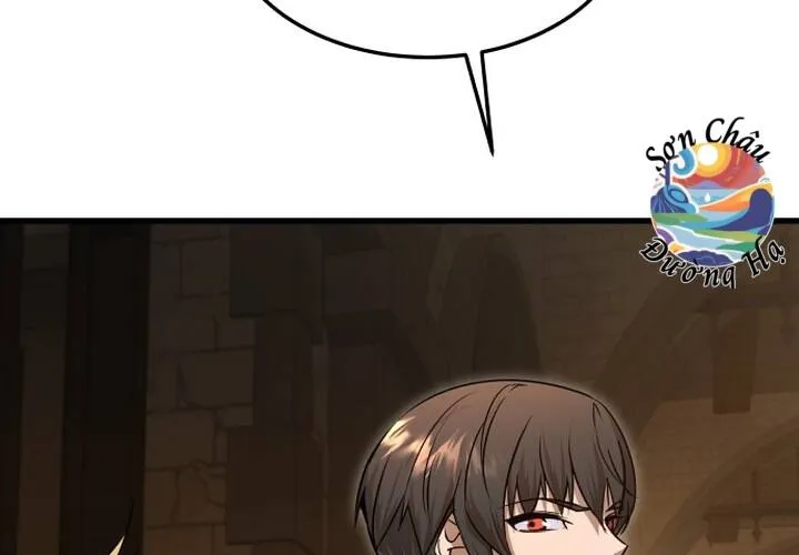 Pháp Sư Thiên Tài Chiến Đấu Bằng Đôi Tay Chap 5 - Next Chap 6