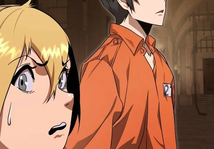 Pháp Sư Thiên Tài Chiến Đấu Bằng Đôi Tay Chap 5 - Next Chap 6