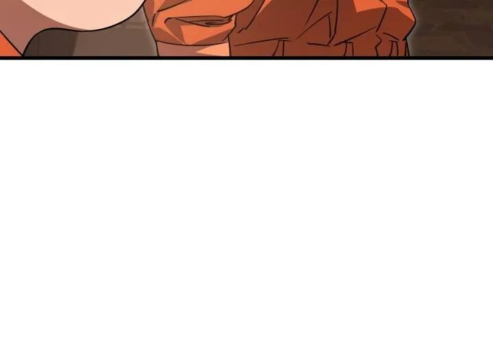 Pháp Sư Thiên Tài Chiến Đấu Bằng Đôi Tay Chap 5 - Next Chap 6