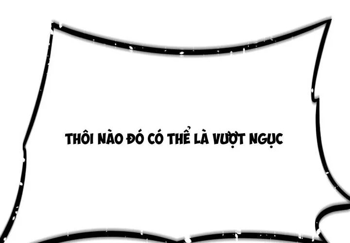 Pháp Sư Thiên Tài Chiến Đấu Bằng Đôi Tay Chap 5 - Next Chap 6