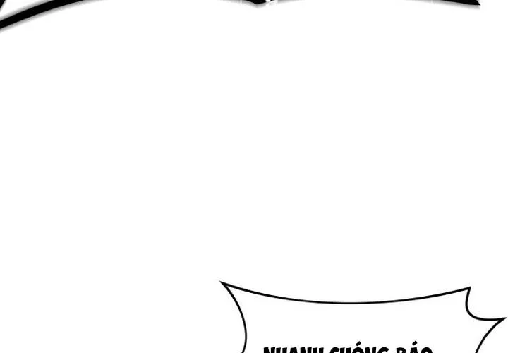 Pháp Sư Thiên Tài Chiến Đấu Bằng Đôi Tay Chap 5 - Next Chap 6