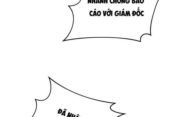 Pháp Sư Thiên Tài Chiến Đấu Bằng Đôi Tay Chap 5 - Next Chap 6