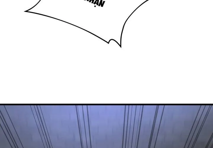 Pháp Sư Thiên Tài Chiến Đấu Bằng Đôi Tay Chap 5 - Next Chap 6