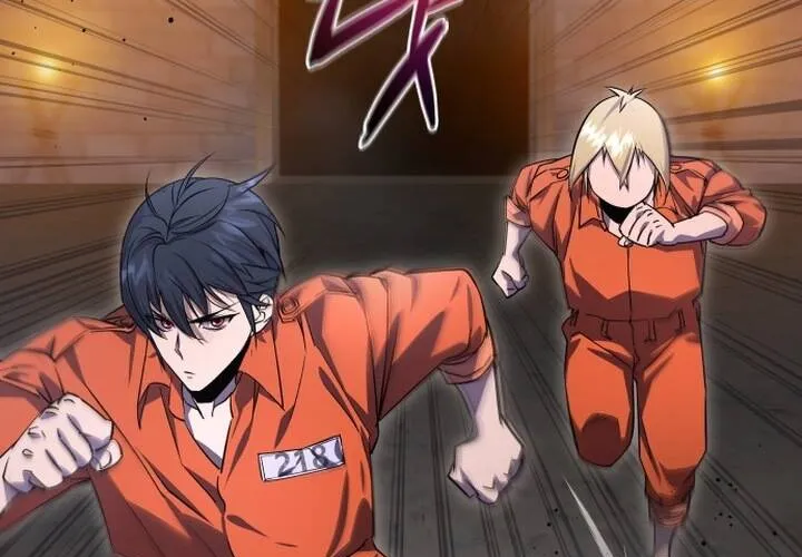 Pháp Sư Thiên Tài Chiến Đấu Bằng Đôi Tay Chap 5 - Next Chap 6