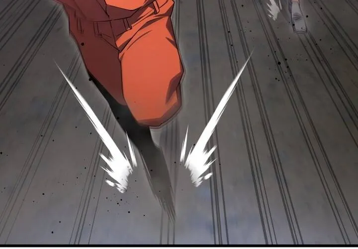 Pháp Sư Thiên Tài Chiến Đấu Bằng Đôi Tay Chap 5 - Next Chap 6