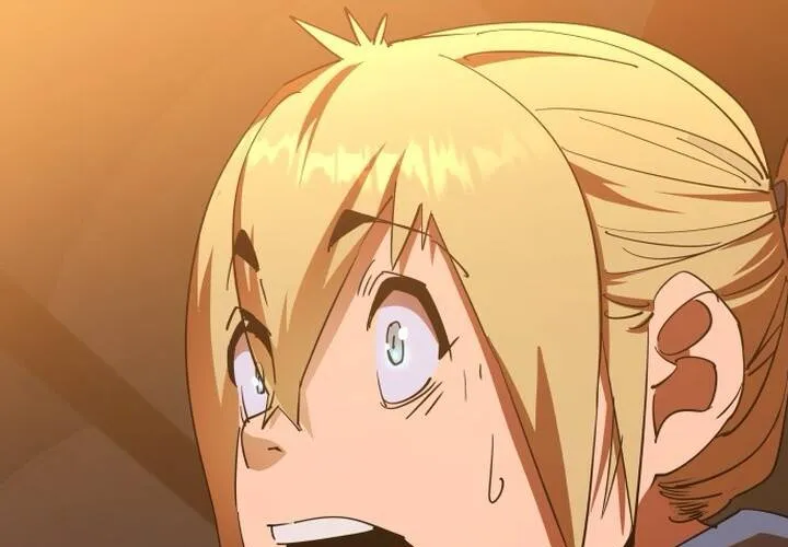 Pháp Sư Thiên Tài Chiến Đấu Bằng Đôi Tay Chap 6 - Next Chap 7