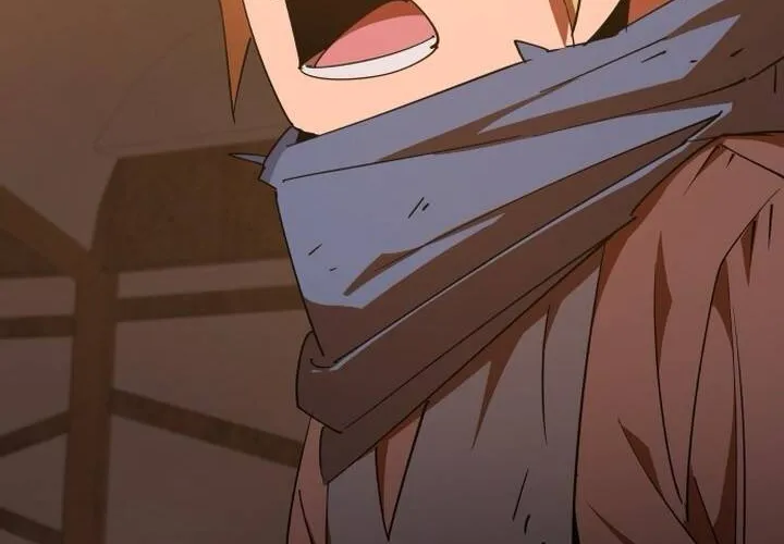 Pháp Sư Thiên Tài Chiến Đấu Bằng Đôi Tay Chap 6 - Next Chap 7