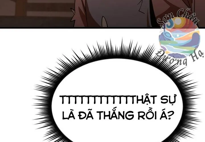 Pháp Sư Thiên Tài Chiến Đấu Bằng Đôi Tay Chap 6 - Next Chap 7