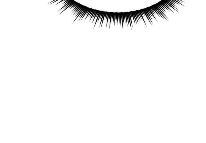 Pháp Sư Thiên Tài Chiến Đấu Bằng Đôi Tay Chap 6 - Next Chap 7