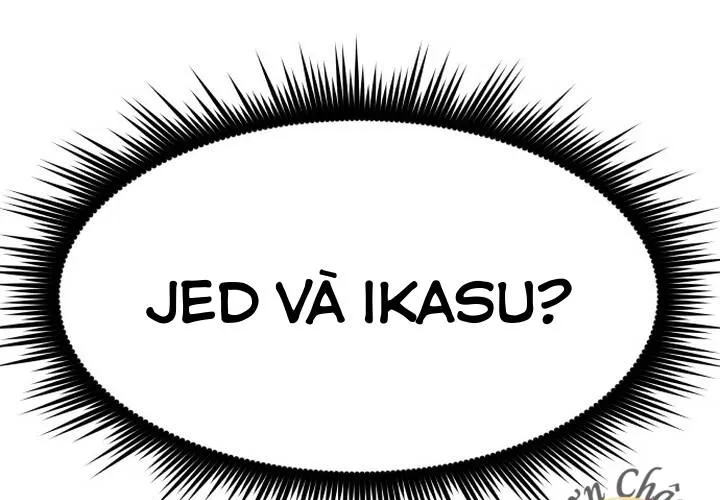 Pháp Sư Thiên Tài Chiến Đấu Bằng Đôi Tay Chap 6 - Next Chap 7