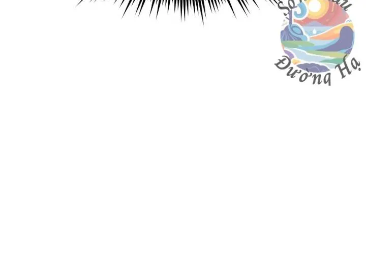 Pháp Sư Thiên Tài Chiến Đấu Bằng Đôi Tay Chap 6 - Next Chap 7