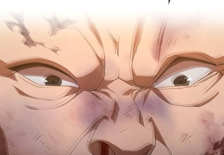 Pháp Sư Thiên Tài Chiến Đấu Bằng Đôi Tay Chap 6 - Next Chap 7