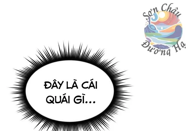 Pháp Sư Thiên Tài Chiến Đấu Bằng Đôi Tay Chap 6 - Next Chap 7