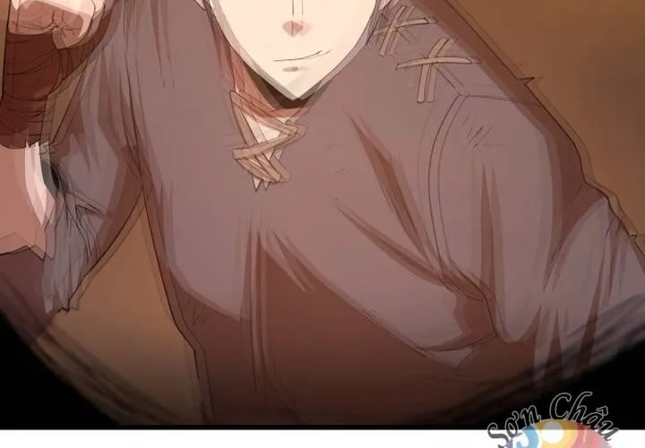 Pháp Sư Thiên Tài Chiến Đấu Bằng Đôi Tay Chap 6 - Next Chap 7