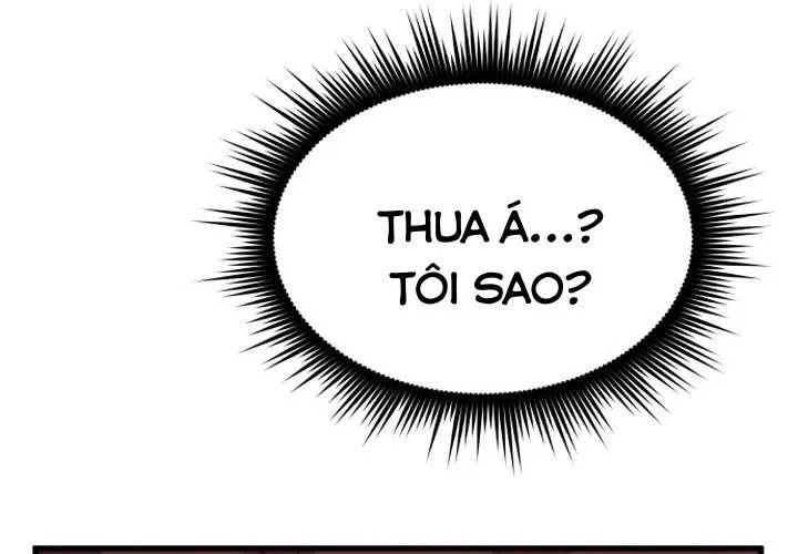 Pháp Sư Thiên Tài Chiến Đấu Bằng Đôi Tay Chap 6 - Next Chap 7