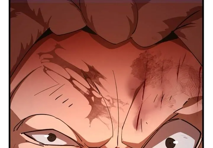 Pháp Sư Thiên Tài Chiến Đấu Bằng Đôi Tay Chap 6 - Next Chap 7