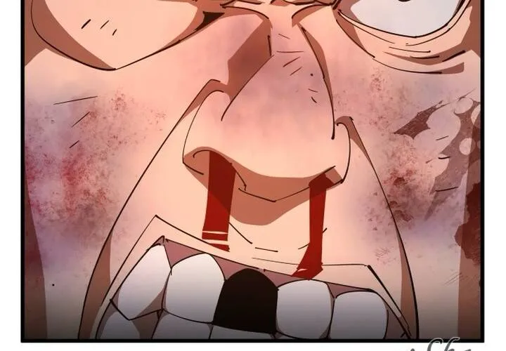 Pháp Sư Thiên Tài Chiến Đấu Bằng Đôi Tay Chap 6 - Next Chap 7