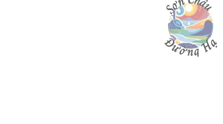 Pháp Sư Thiên Tài Chiến Đấu Bằng Đôi Tay Chap 6 - Next Chap 7